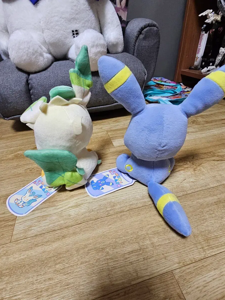 thumbnail-1